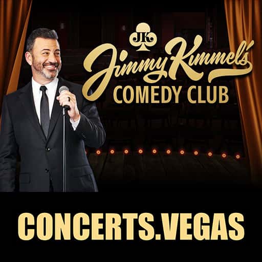 Jason Harris Power Hour San Diego Tickets