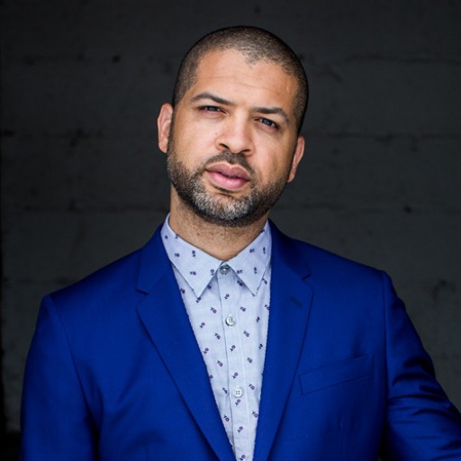 Jason Moran Concerts in San Diego