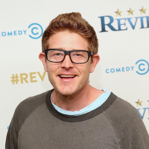 Jason Nash San Diego Tickets