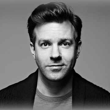 Jason Sudeikis San Diego Tickets