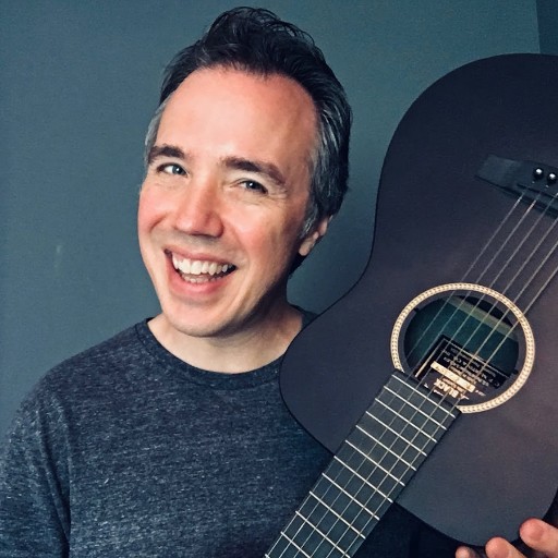Jason Wilber San Diego Tickets