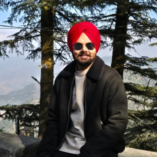 Jaspreet Singh San Diego Tickets