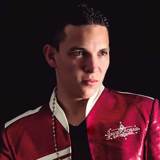 Javier Rosas Concerts in San Diego
