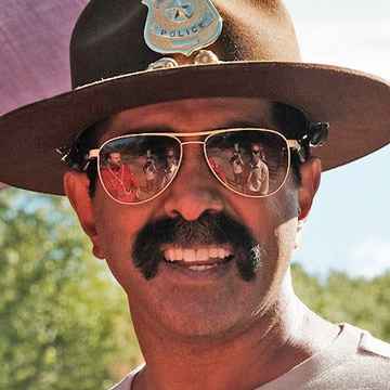 Jay Chandrasekhar San Diego Tickets