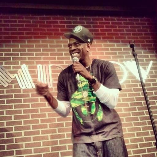 Jayski San Diego Tickets