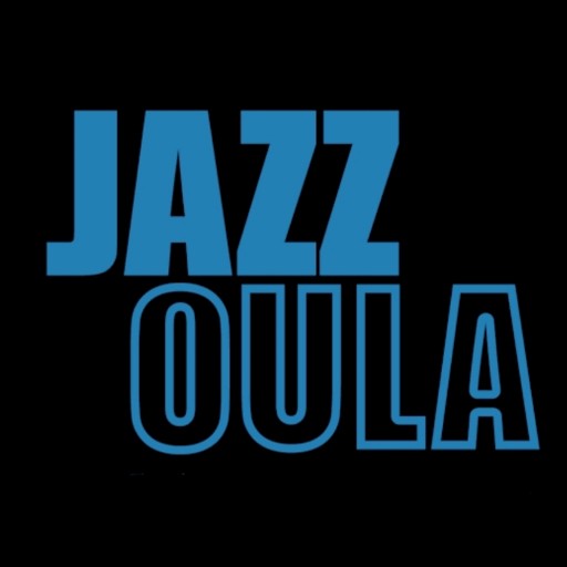 Jazzoula San Diego Tickets
