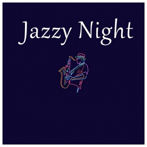 Jazzy Nights San Diego Tickets