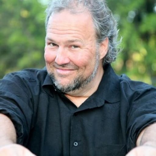 Jean-Marc Parent San Diego Tickets