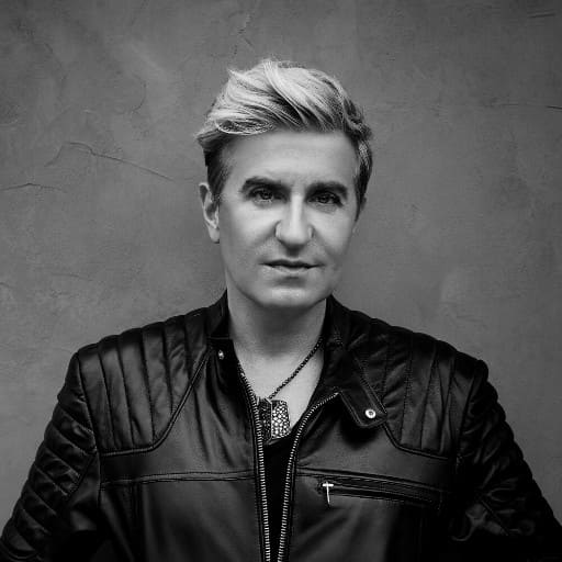 Jean-Yves Thibaudet Concerts in San Diego