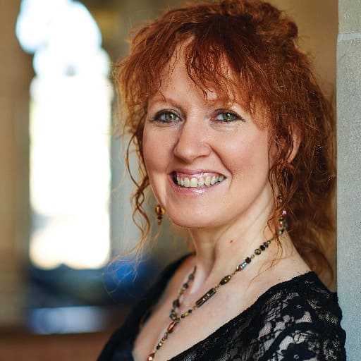 Jeannette Sorrell San Diego Tickets