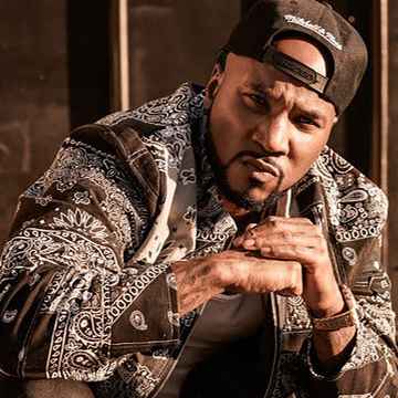 Jeezy San Diego Tickets