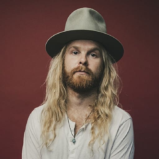 Jeff Crosby Concerts in San Diego