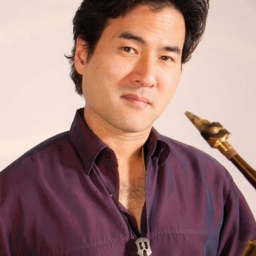 Jeff Kashiwa San Diego Tickets