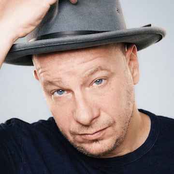 Jeff Ross San Diego Tickets