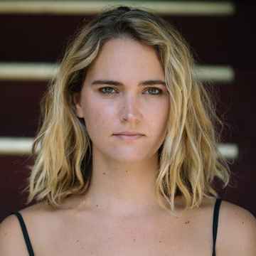 Jena Friedman San Diego Tickets