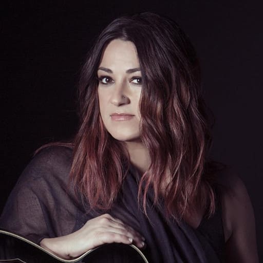 Jennifer Knapp Concerts in San Diego