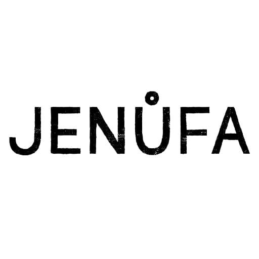 Jenufa Concerts in San Diego