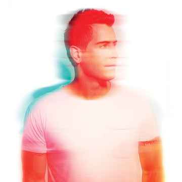 Jeremy Camp San Diego Tickets