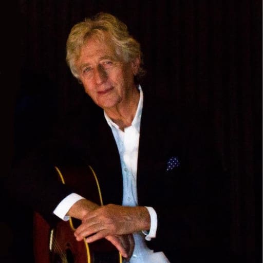 Jeremy Clyde Concerts in San Diego