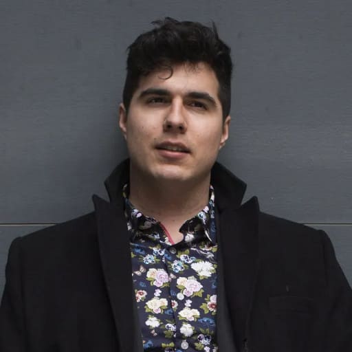 Jeremy Dutcher San Diego Tickets