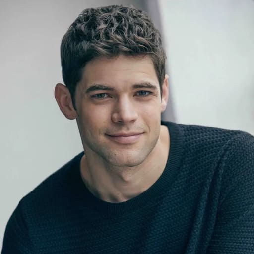 Jeremy Jordan concerts in San Diego.