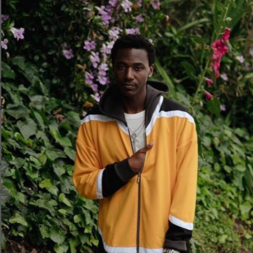 Jerrod Carmichael San Diego Tickets