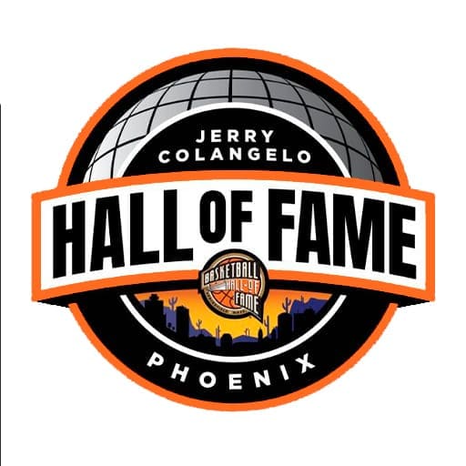 Jerry Colangelo Classic