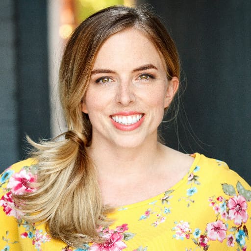 Jessica Michelle Singleton San Diego Tickets