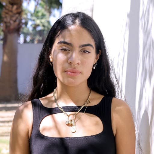 Jessie Reyez Concerts in San Diego