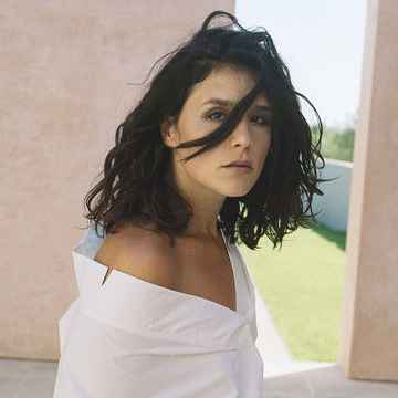 Jessie Ware San Diego Tickets