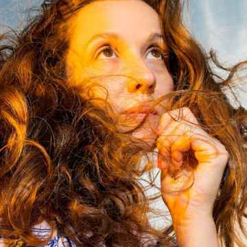 Jessy Lanza San Diego Tickets