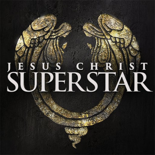 Jesus Christ Superstar San Diego Tickets