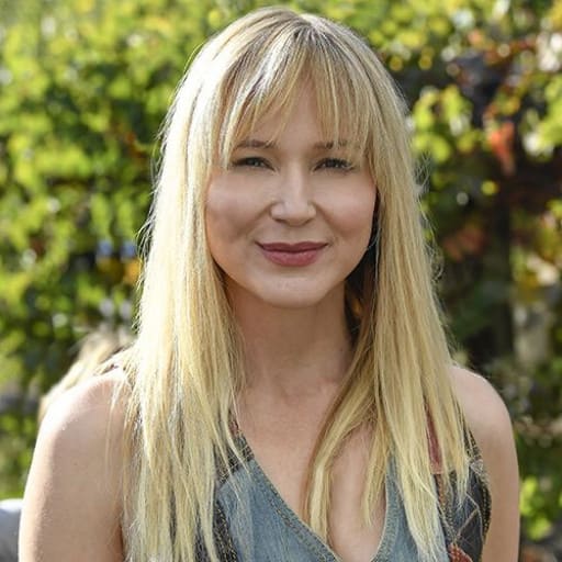 Jewel San Diego Tickets