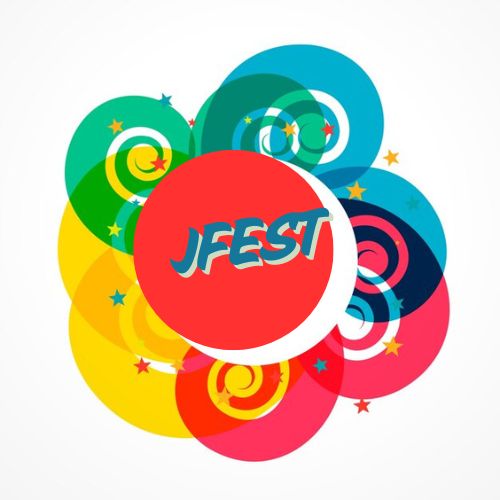 Jfest San Diego Tickets