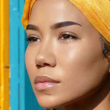 Jhene Aiko San Diego Tickets