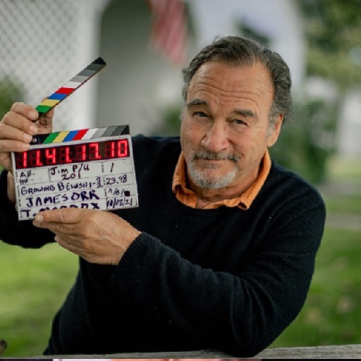 Jim Belushi San Diego Tickets