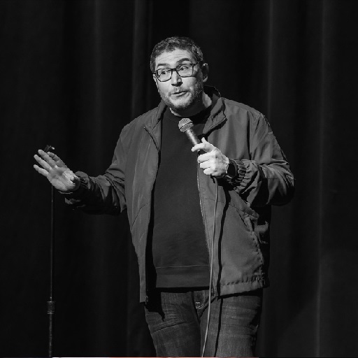 Jim Flannigan San Diego Tickets