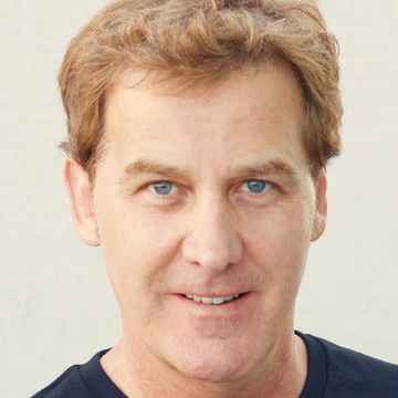 Jim Florentine San Diego Tickets
