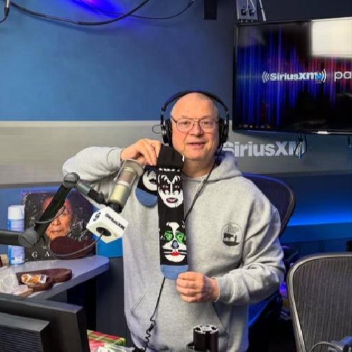 Jim Norton San Diego Tickets