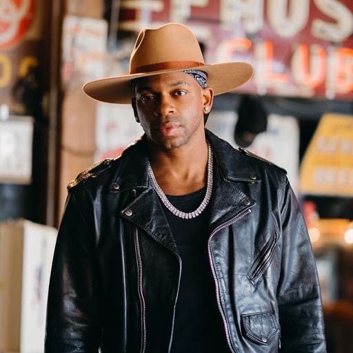 Jimmie Allen San Diego Tickets