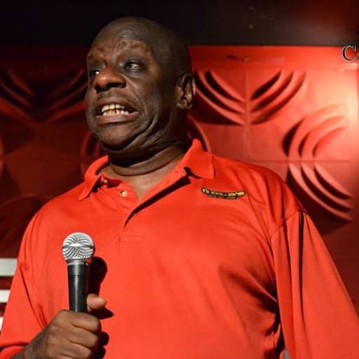 Jimmie J.J. Walker San Diego Tickets