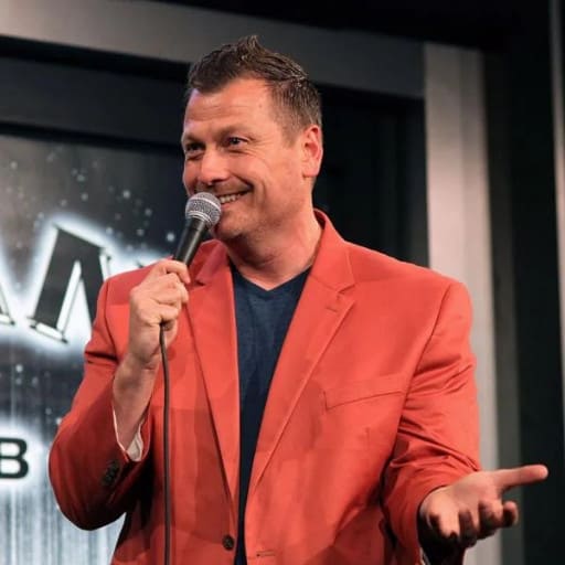 Jimmy Failla San Diego Tickets
