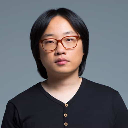 Jimmy O. Yang San Diego Tickets