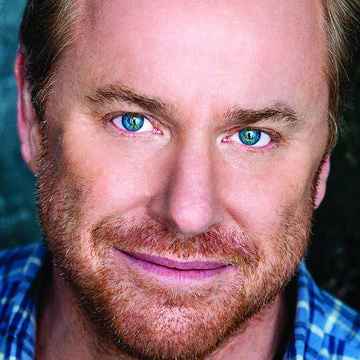 Jimmy Shubert San Diego Tickets