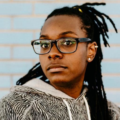 Jlin San Diego Tickets