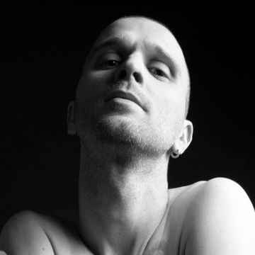 JMSN San Diego Tickets