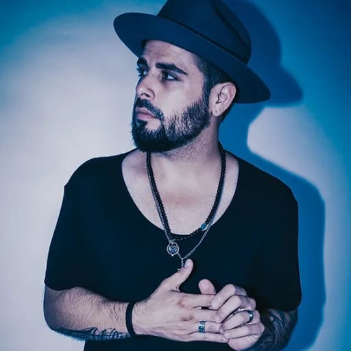 Jo James San Diego Tickets