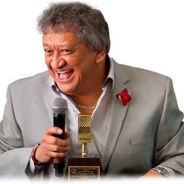 Jo Jo Jorge Falcon San Diego Tickets