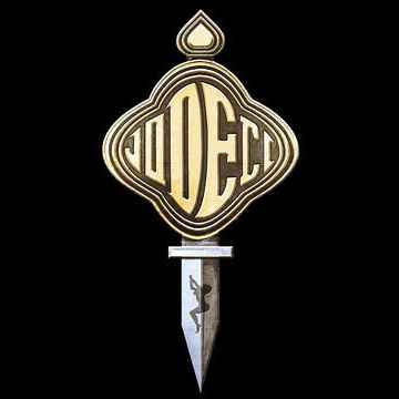 Jodeci San Diego Tickets