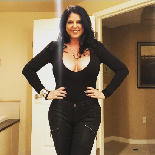 Jodi White San Diego Tickets